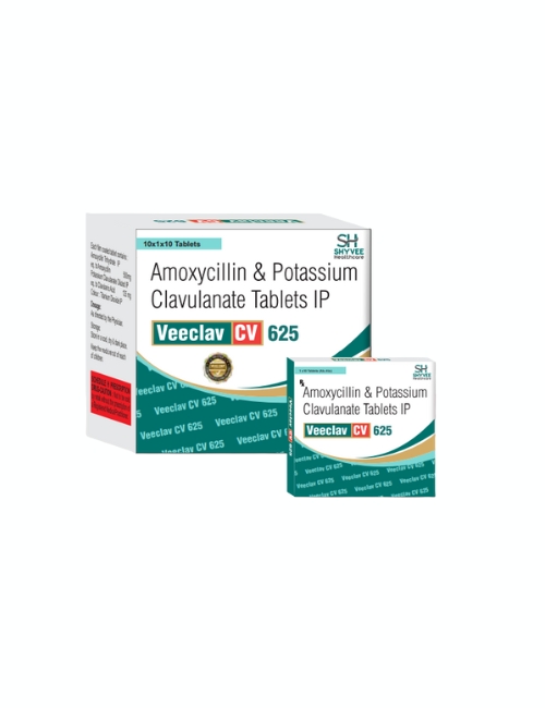 pharmaceutical products