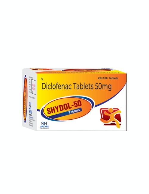 pharmaceutical products