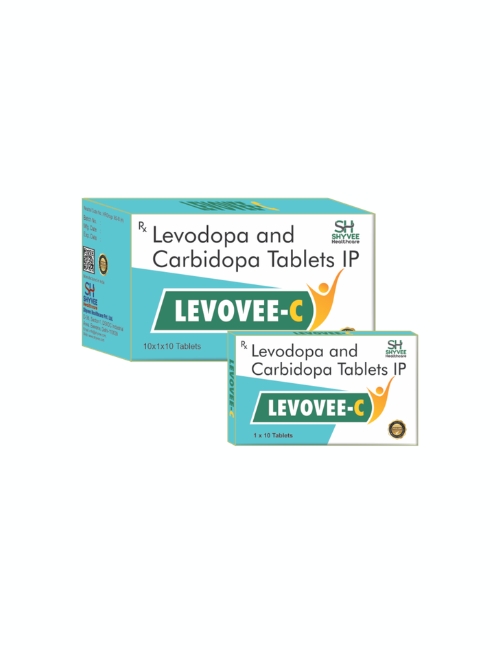 pharmaceutical products