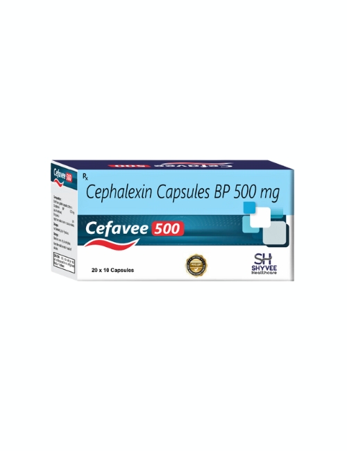 pharmaceutical products