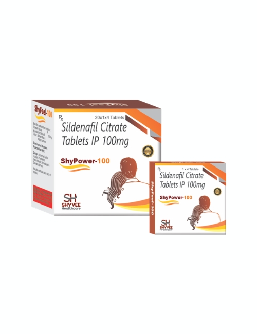 pharmaceutical products