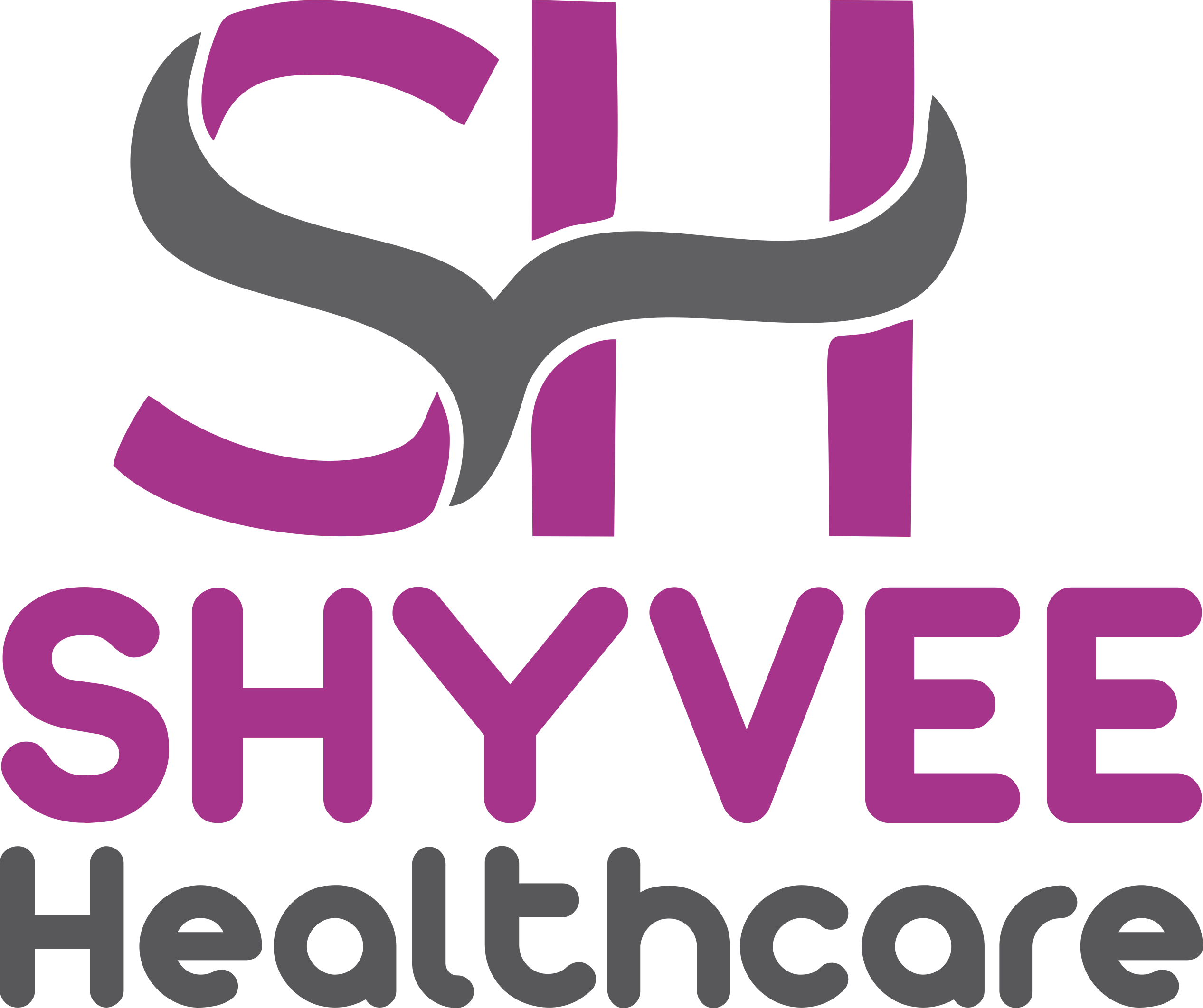 pharmaceutical exporter