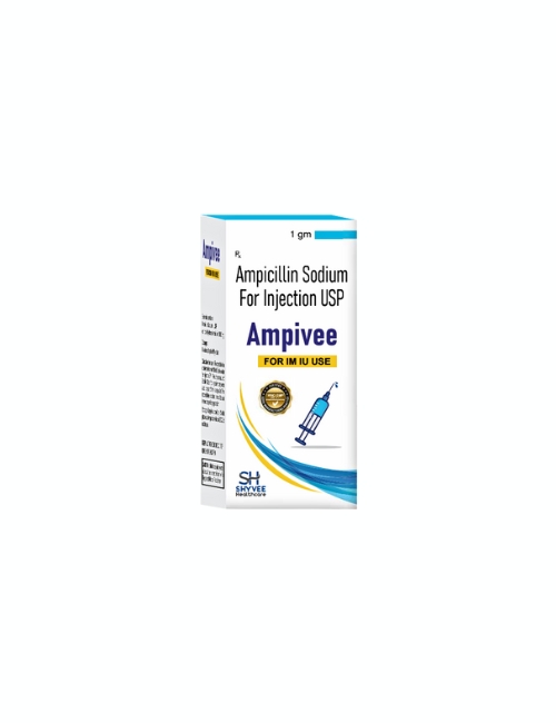 pharmaceutical products