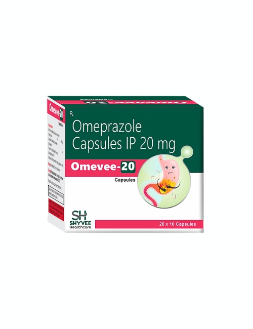 pharmaceutical products