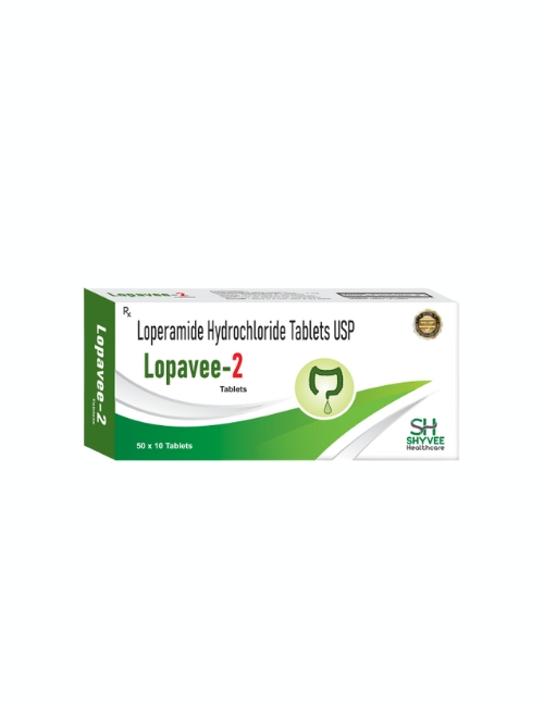 pharmaceutical products