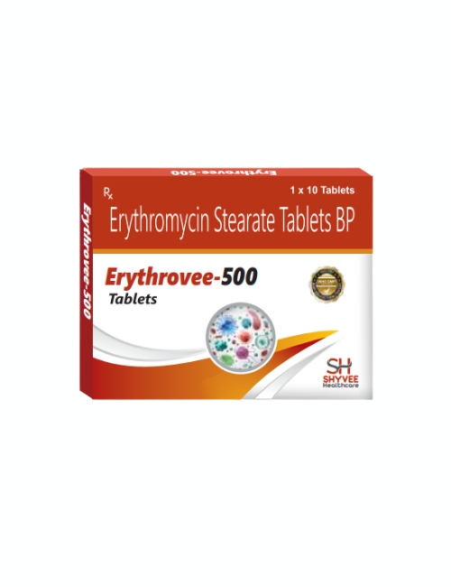 pharmaceutical products