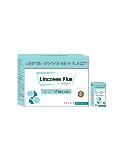 pharmaceutical products