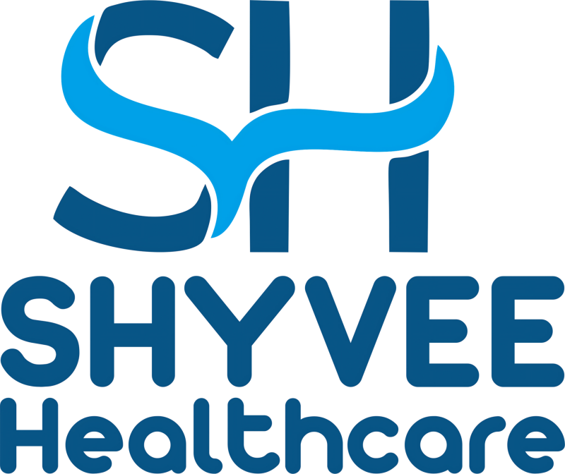 SHYVEE Healthcare