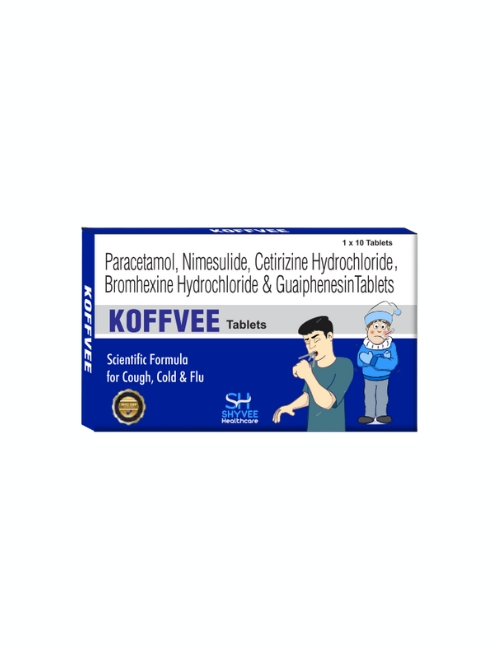 pharmaceutical products