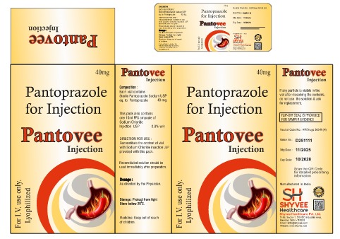 pharmaceutical products