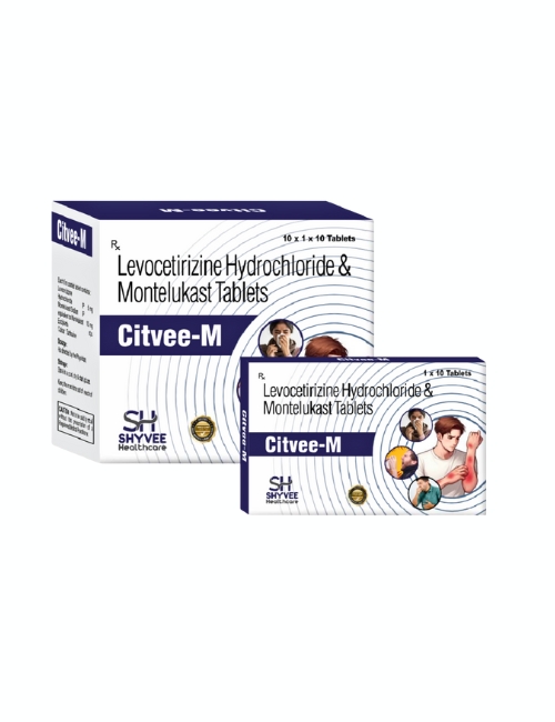 pharmaceutical products