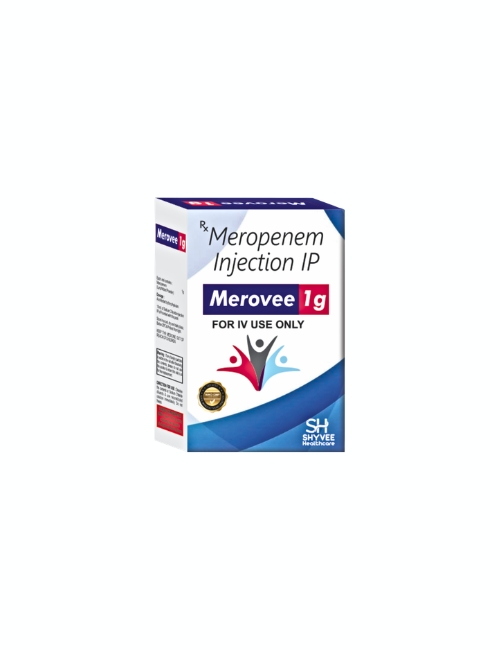 pharmaceutical products