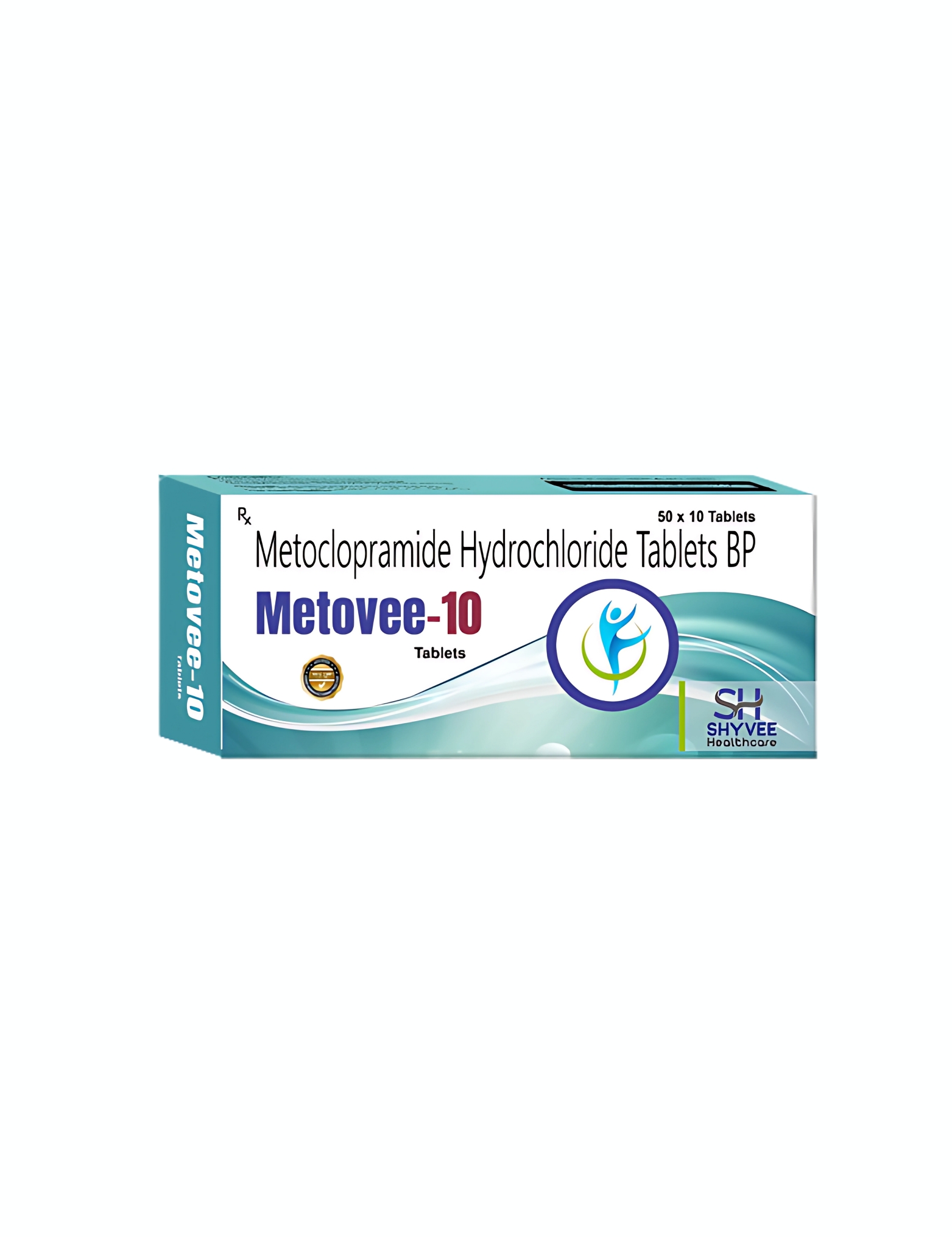 pharmaceutical products