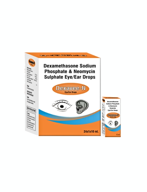 pharmaceutical products