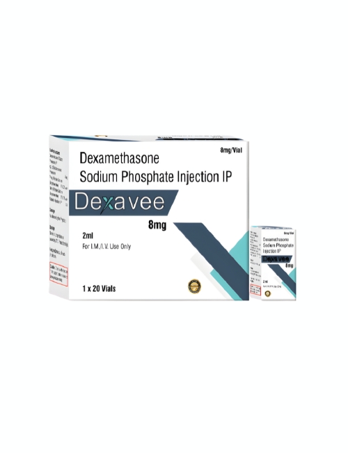 pharmaceutical products