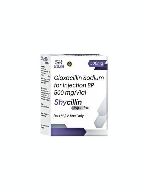 pharmaceutical products