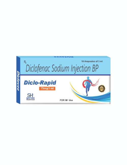 pharmaceutical products