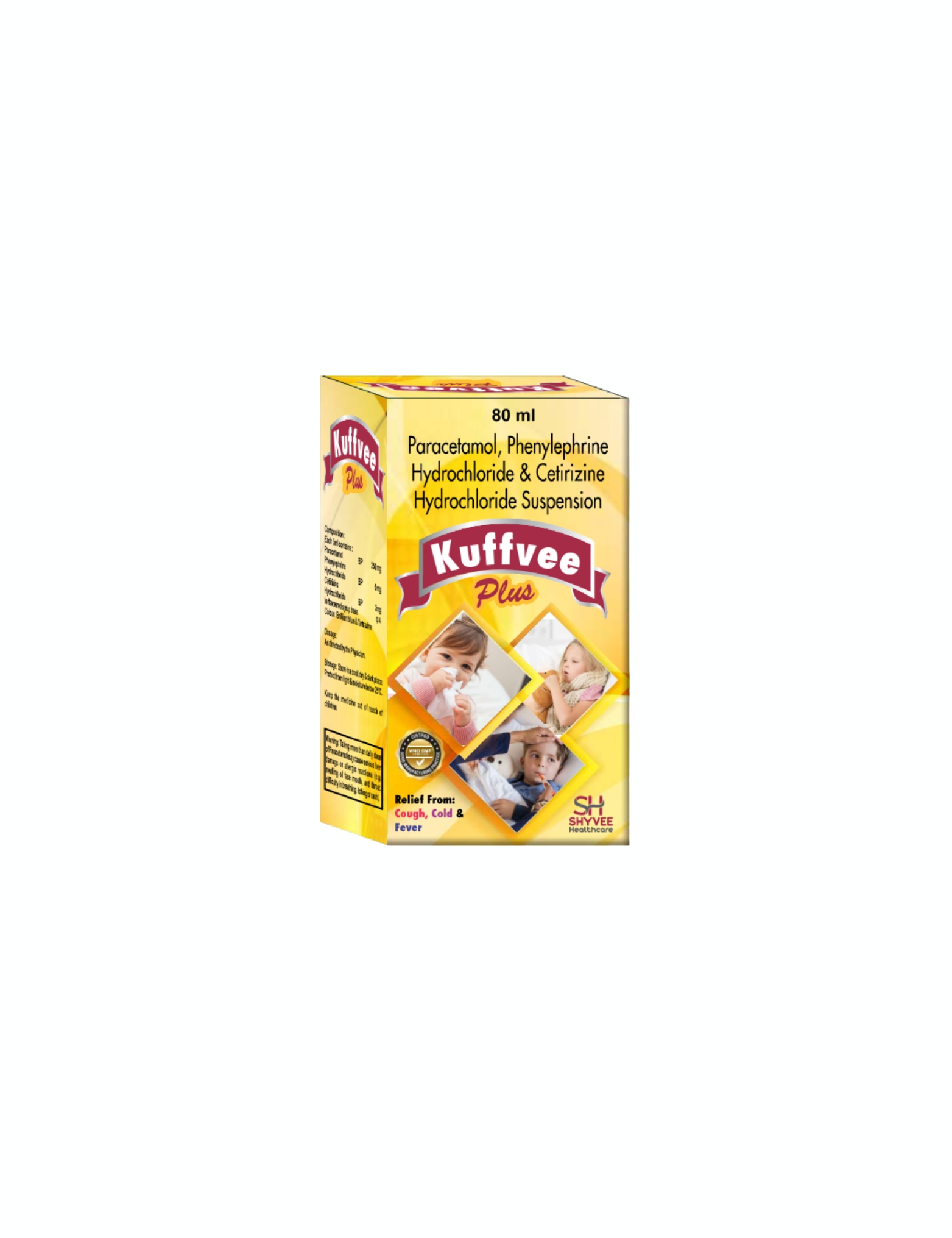 pharmaceutical products