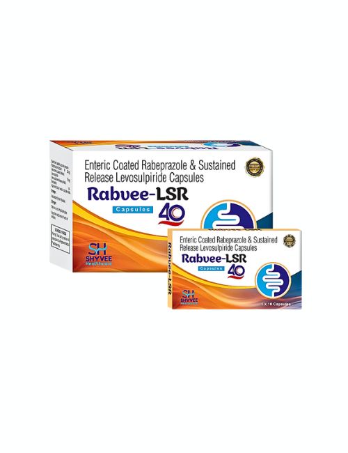 pharmaceutical products