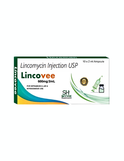 pharmaceutical products