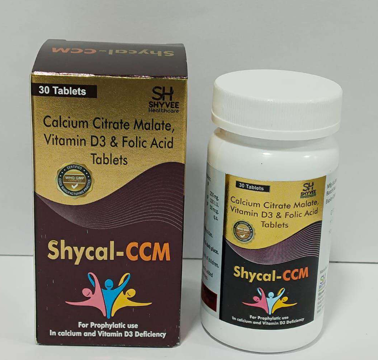pharmaceutical products