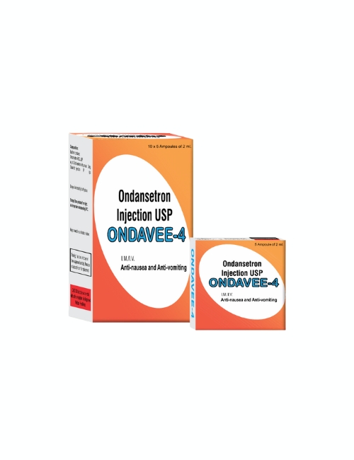 pharmaceutical products