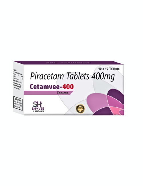 pharmaceutical products