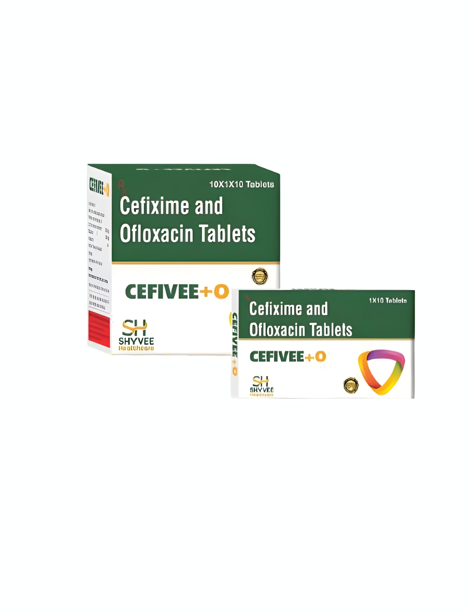 pharmaceutical products