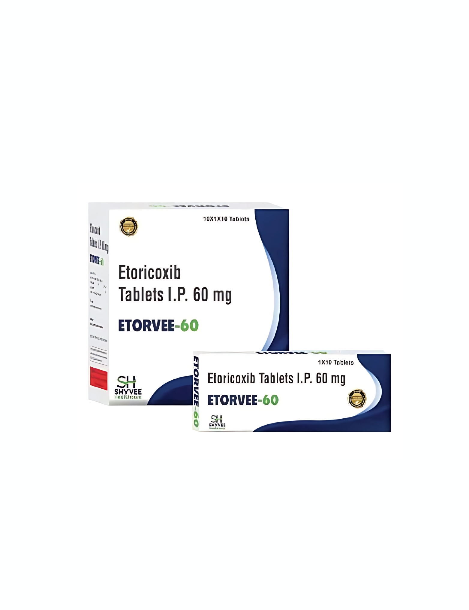 pharmaceutical products