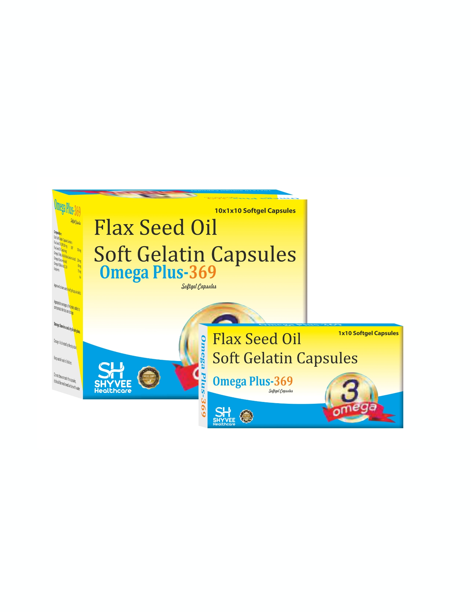 pharmaceutical products