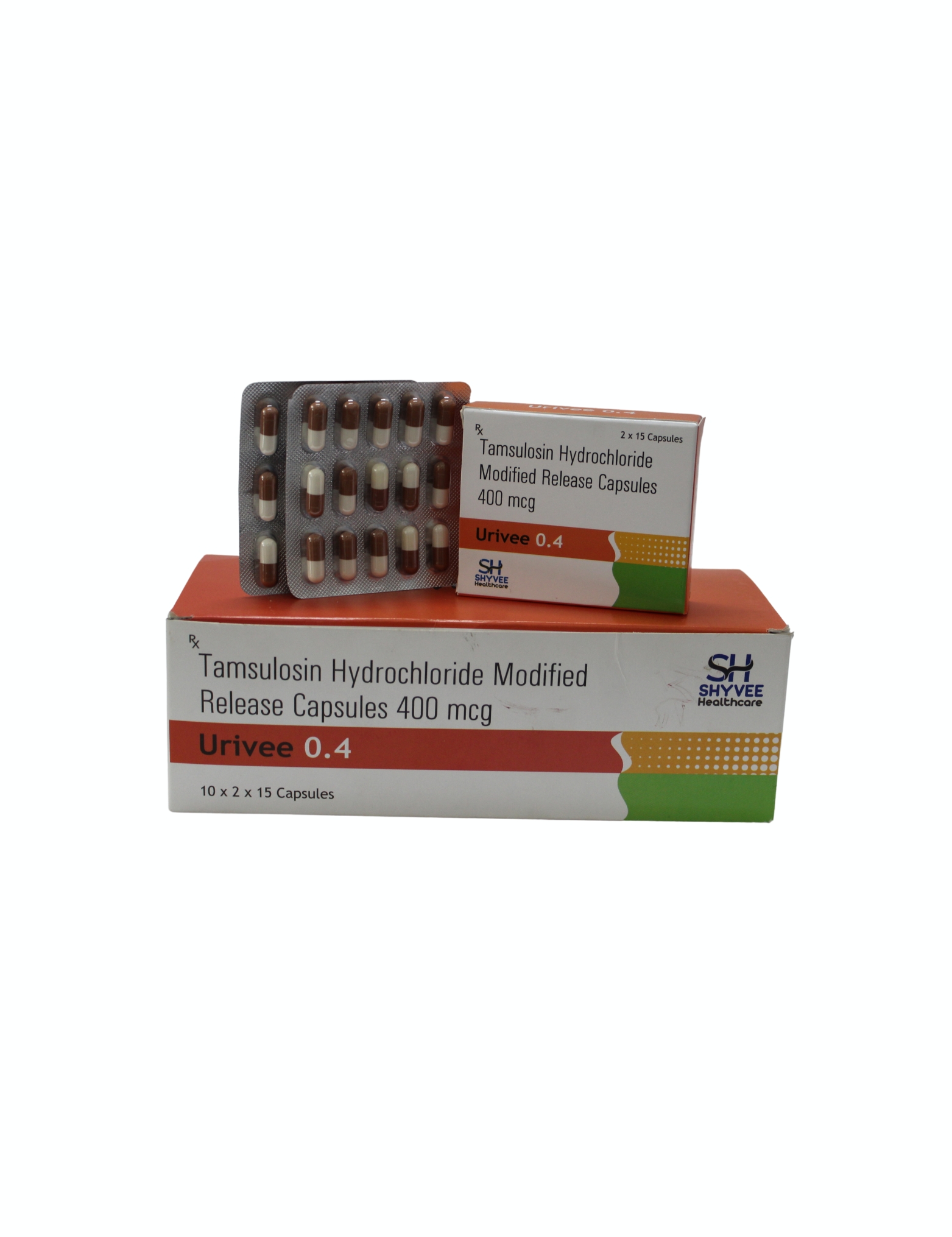 pharmaceutical products