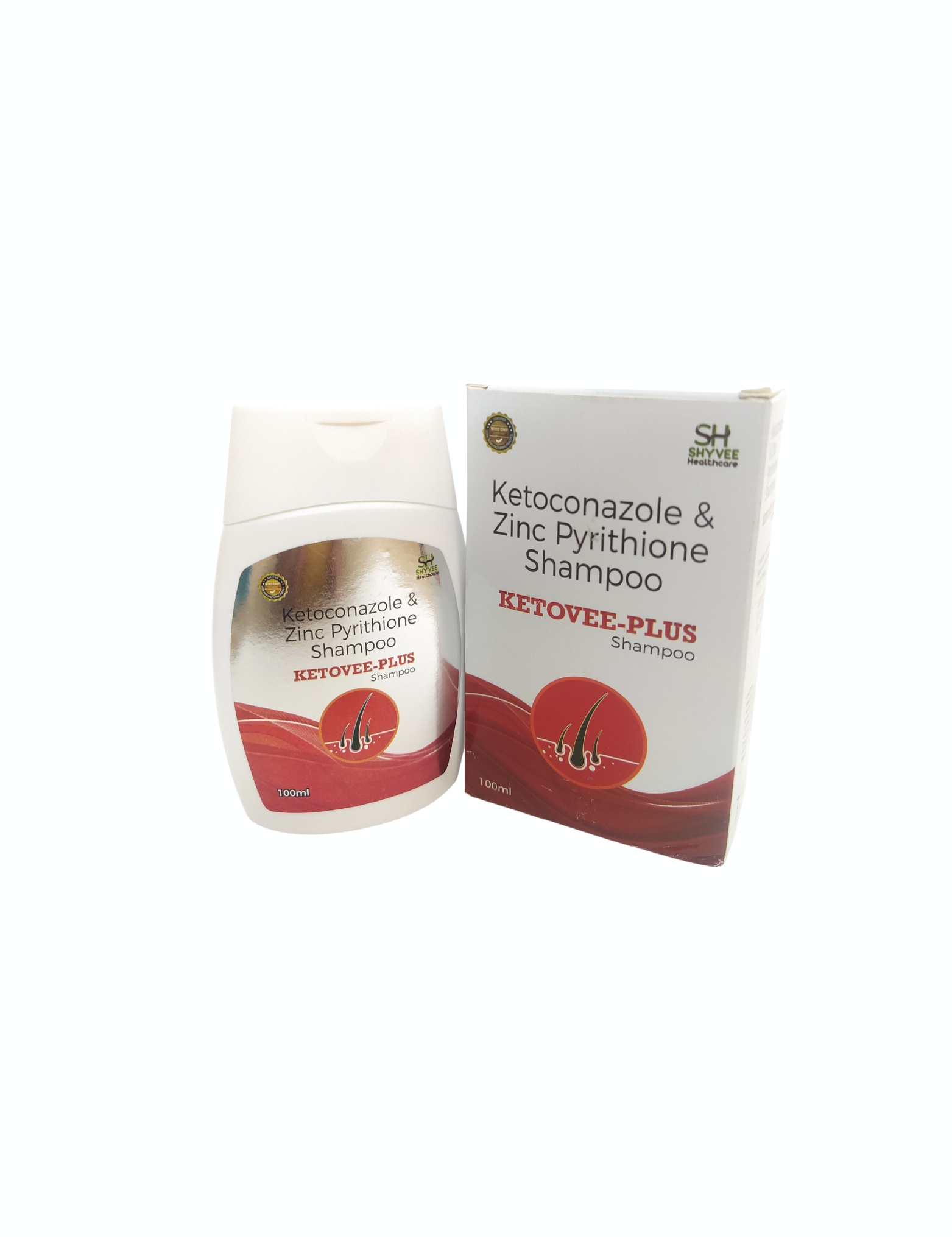 pharmaceutical products