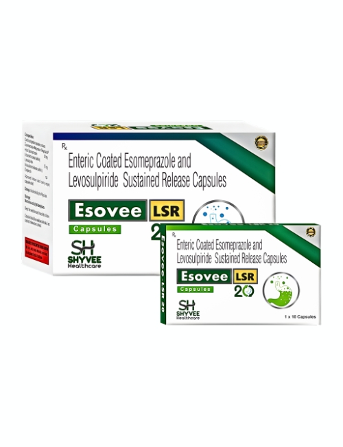 pharmaceutical products