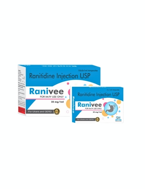 pharmaceutical products