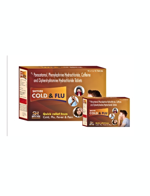 pharmaceutical products