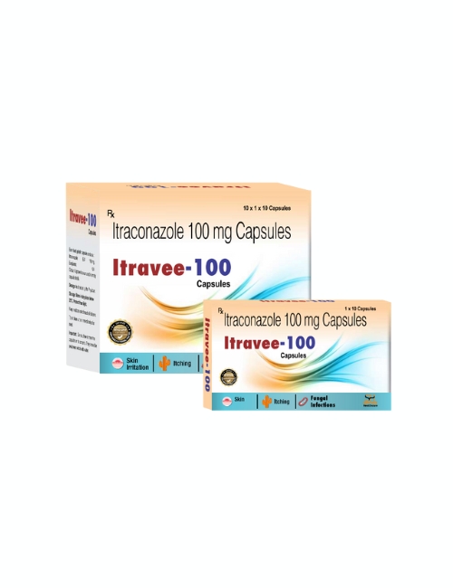 pharmaceutical products