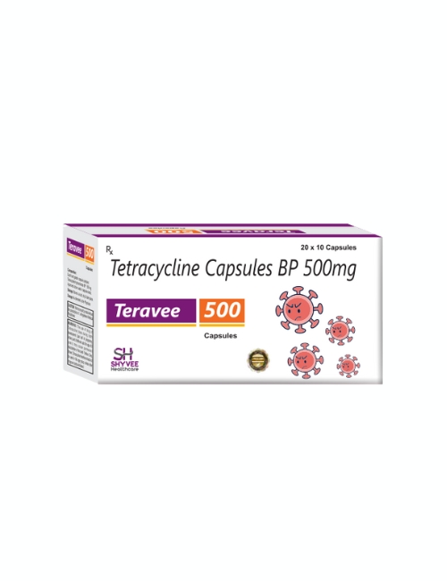 pharmaceutical products