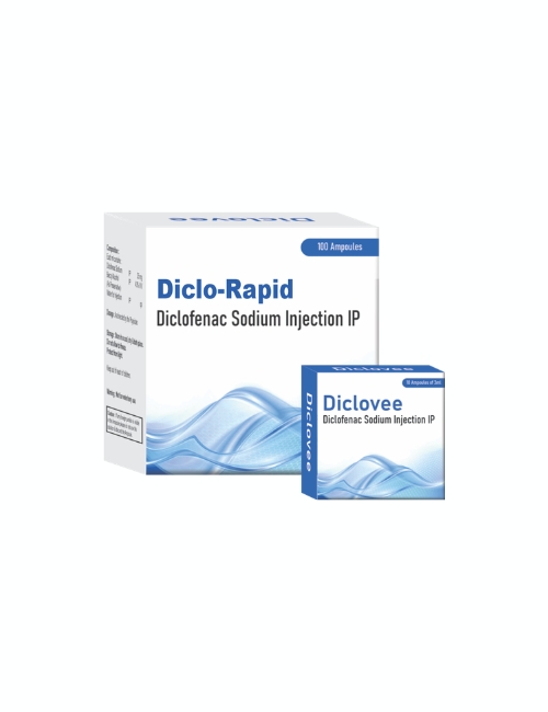 pharmaceutical products