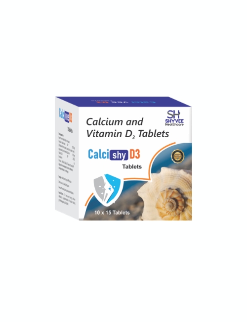 pharmaceutical products