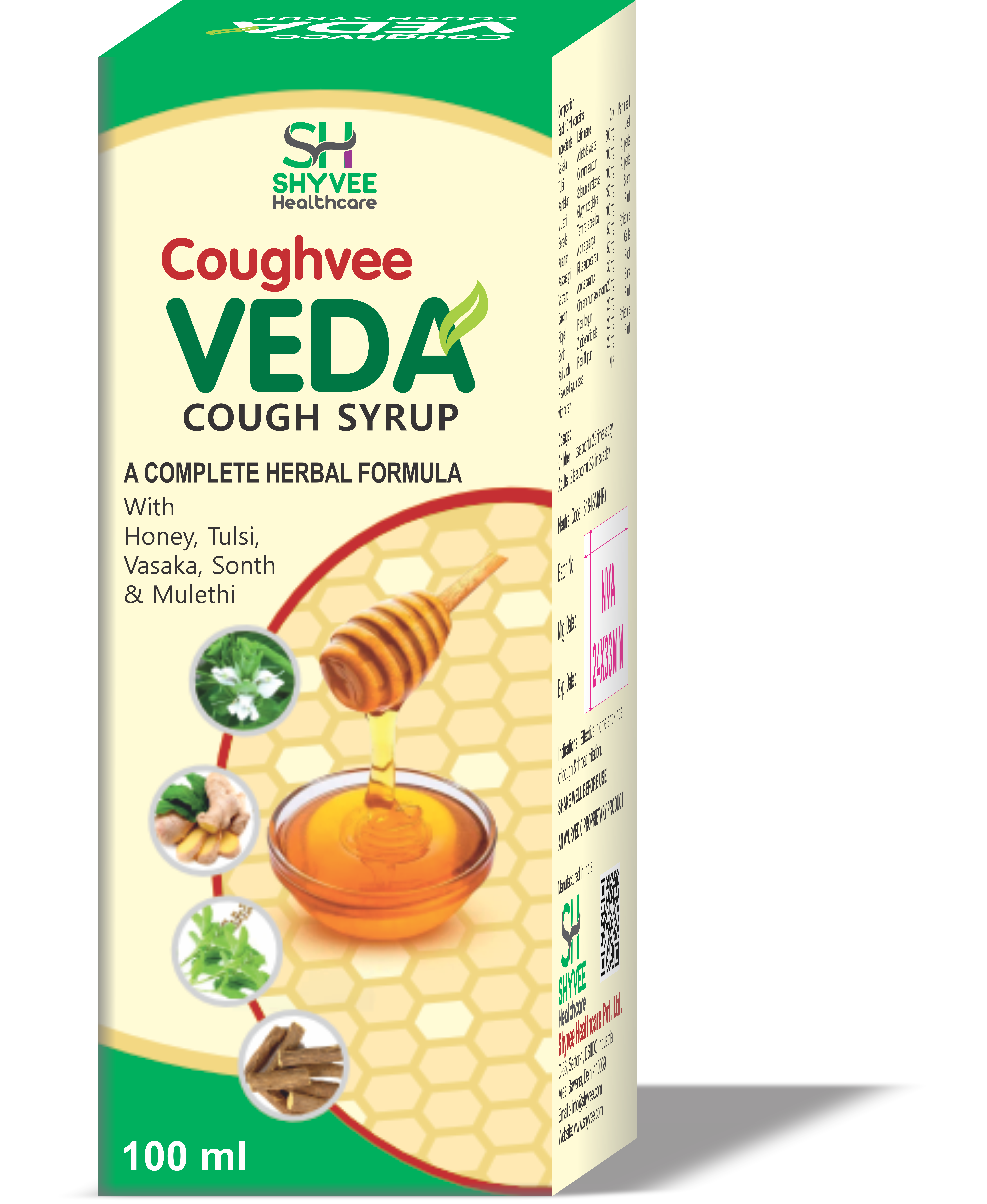 pharmaceutical products