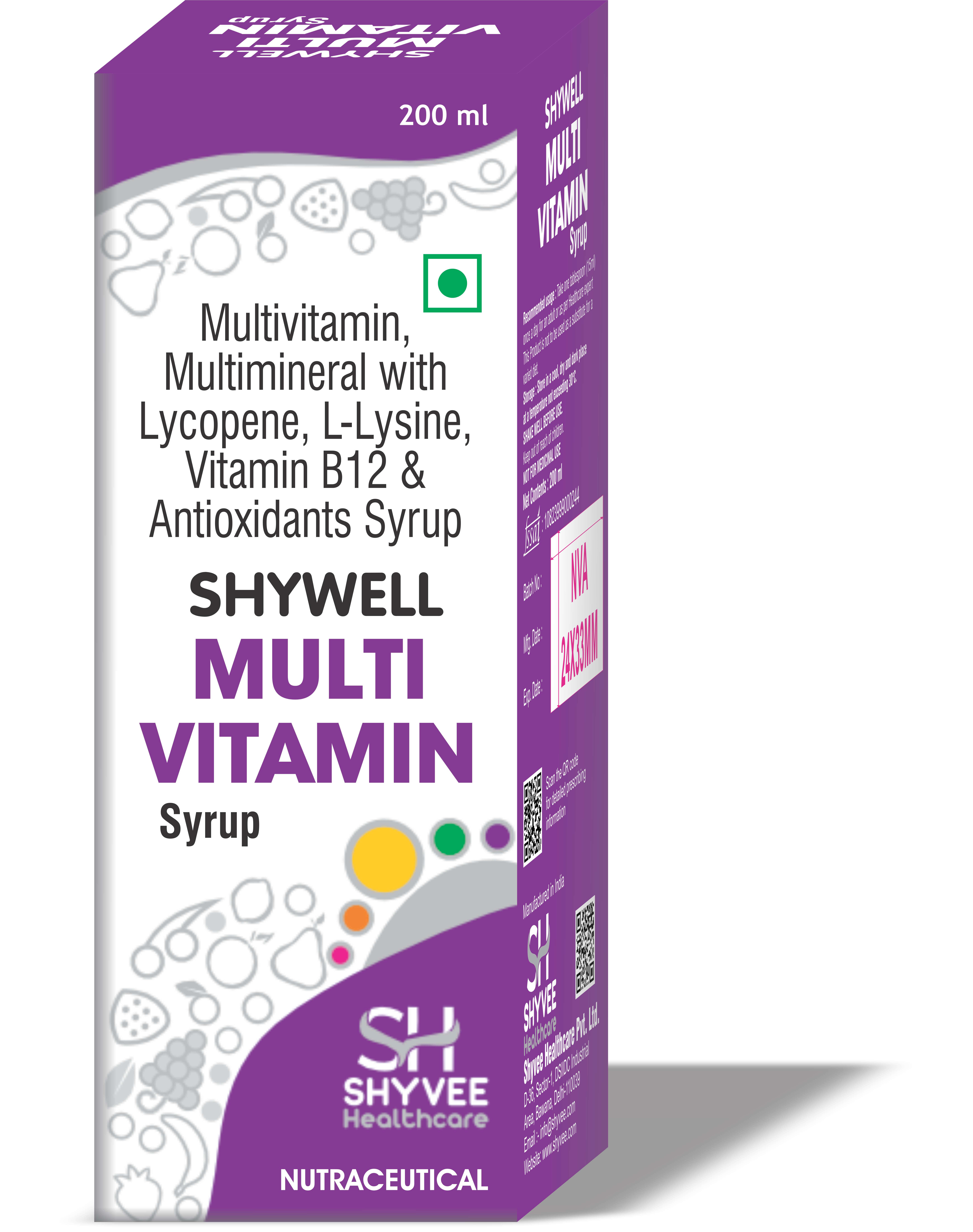 pharmaceutical products