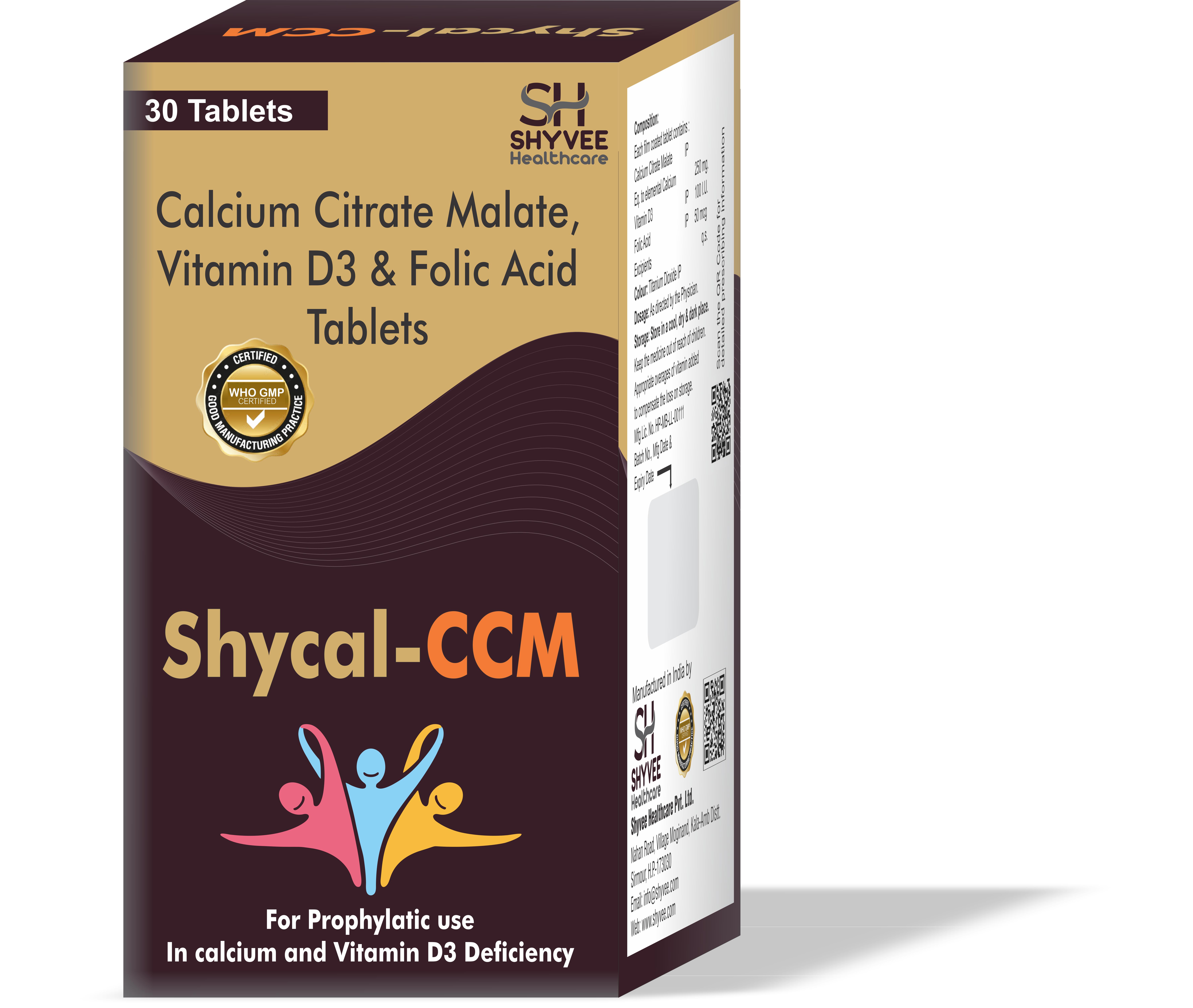 pharmaceutical products
