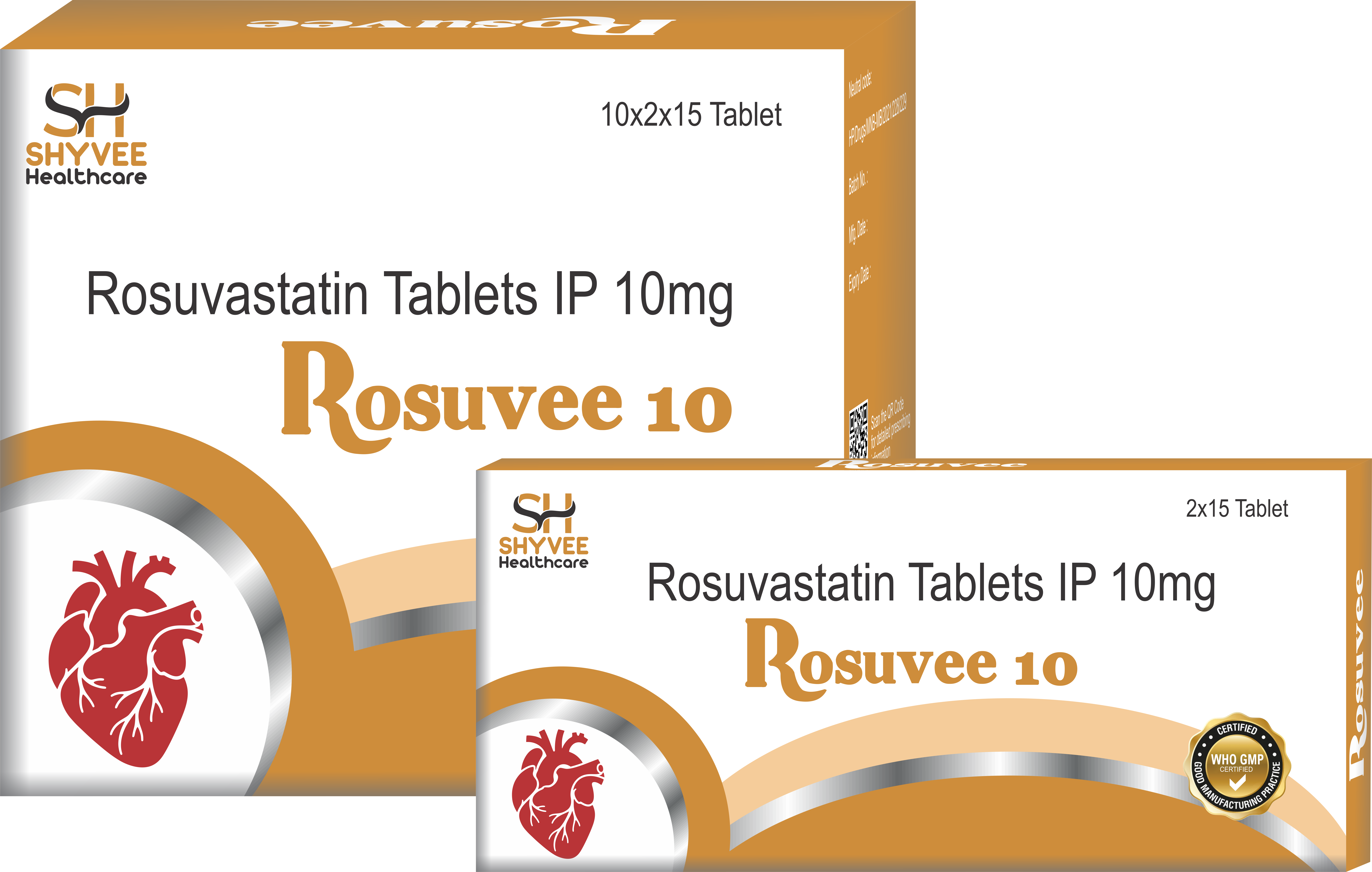 pharmaceutical products