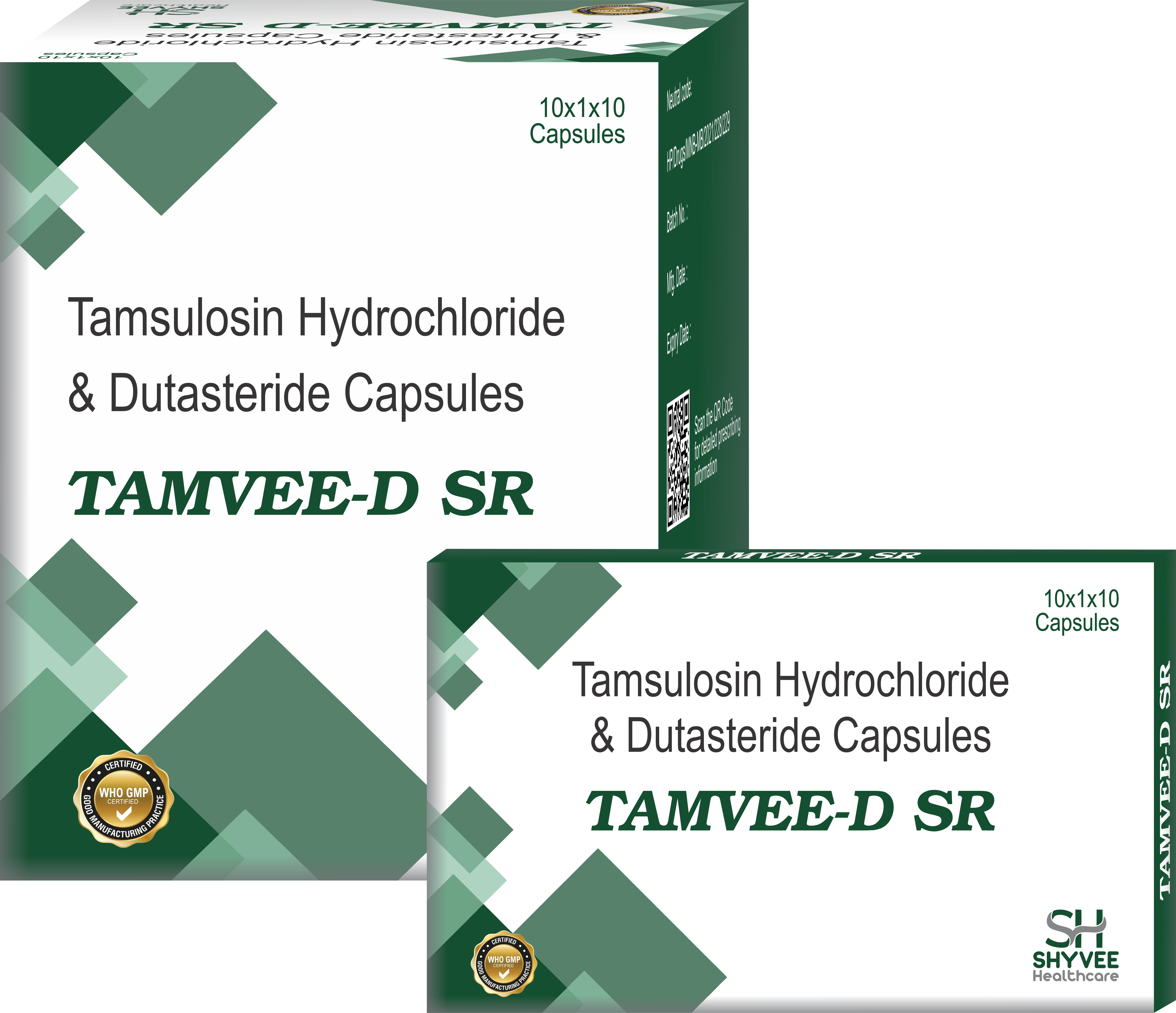 pharmaceutical products