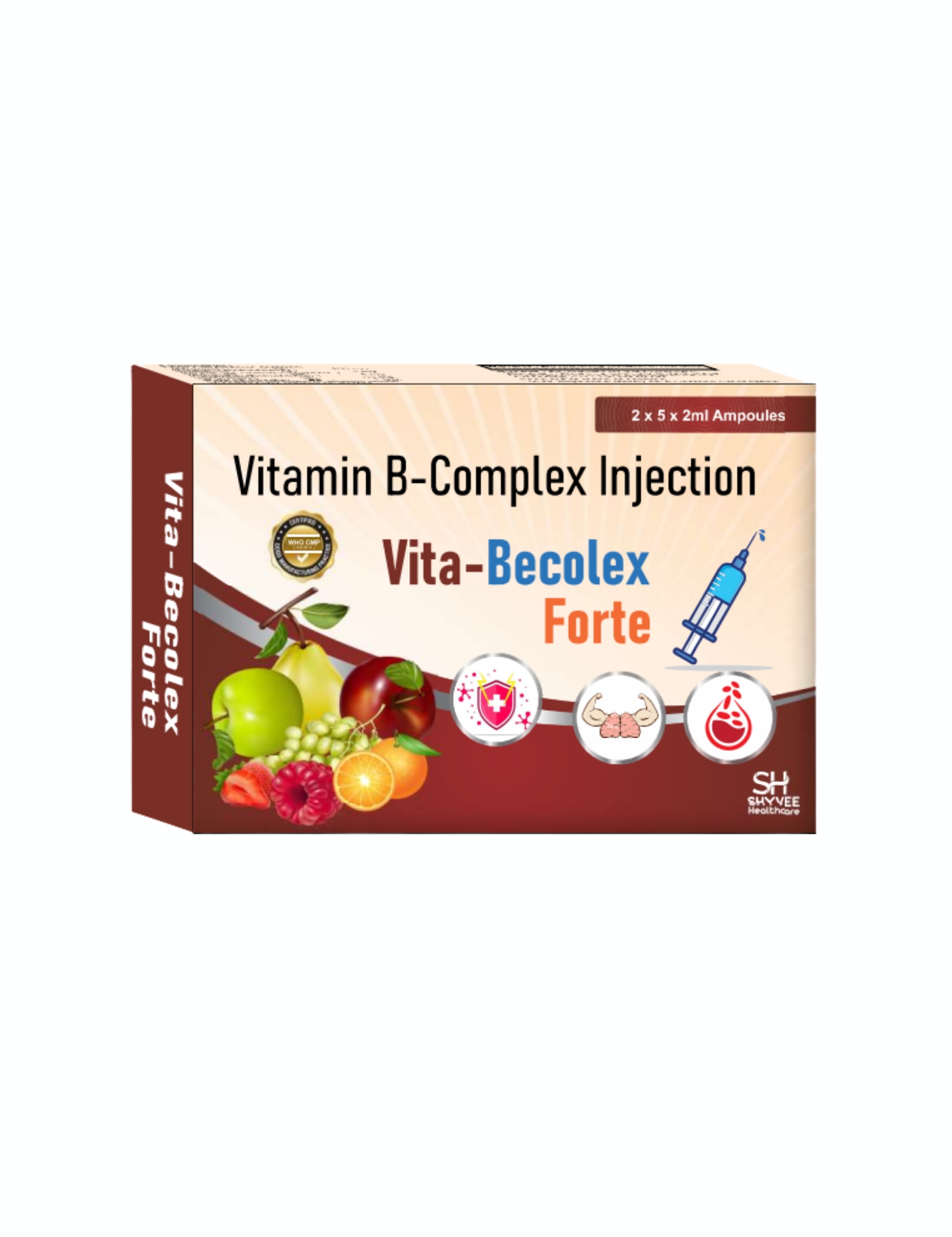 pharmaceutical products