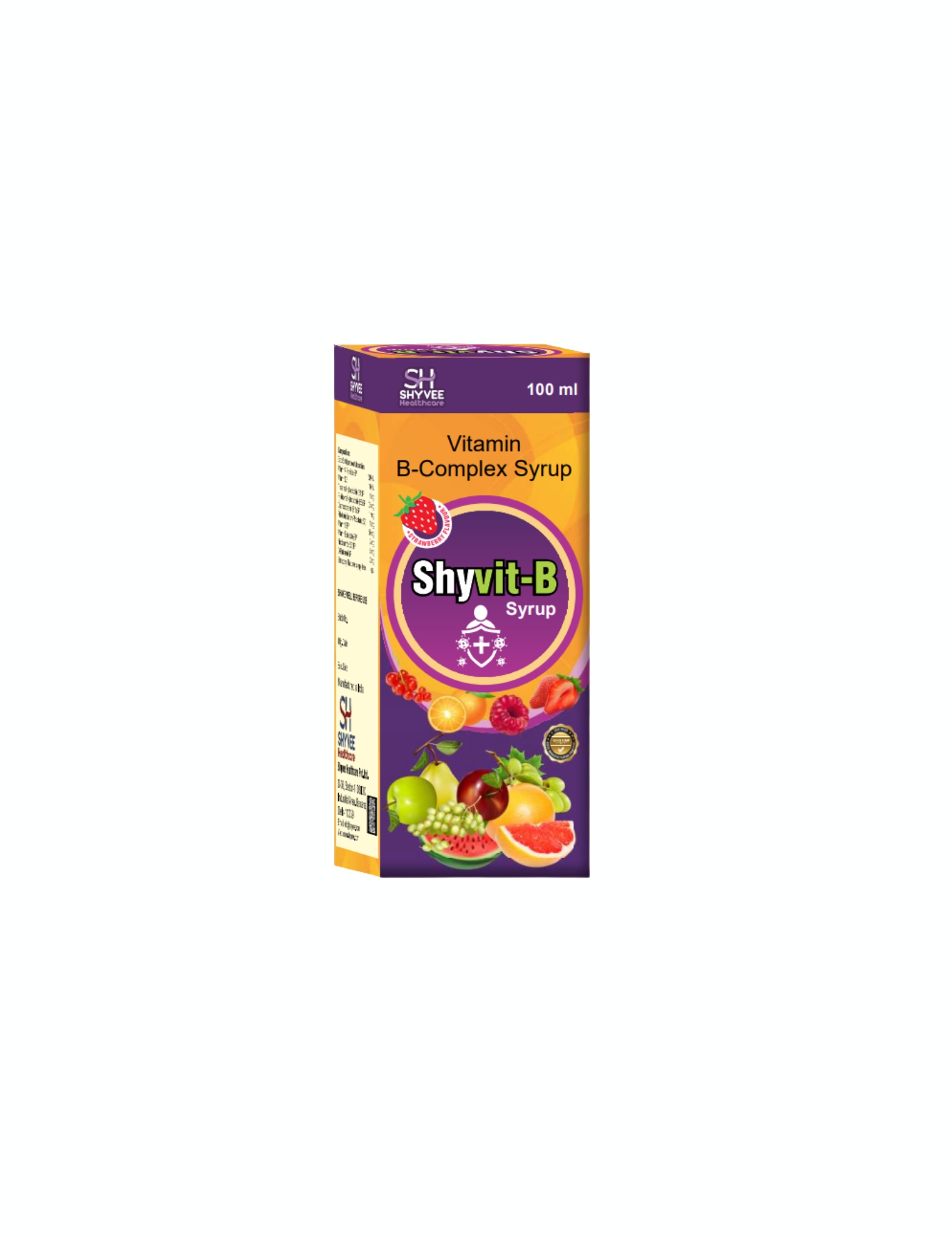 pharmaceutical products