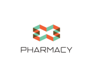 pharmaceutical importer