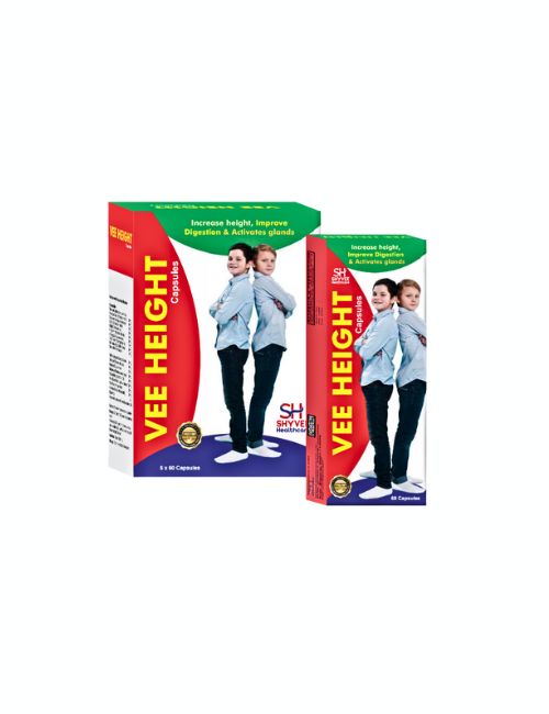 pharmaceutical products