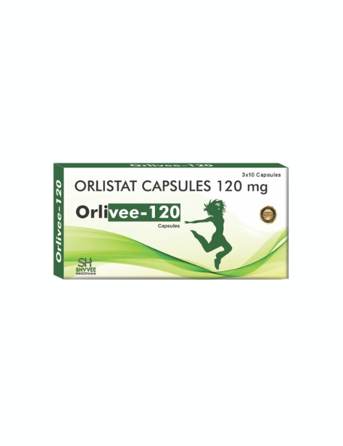 pharmaceutical products