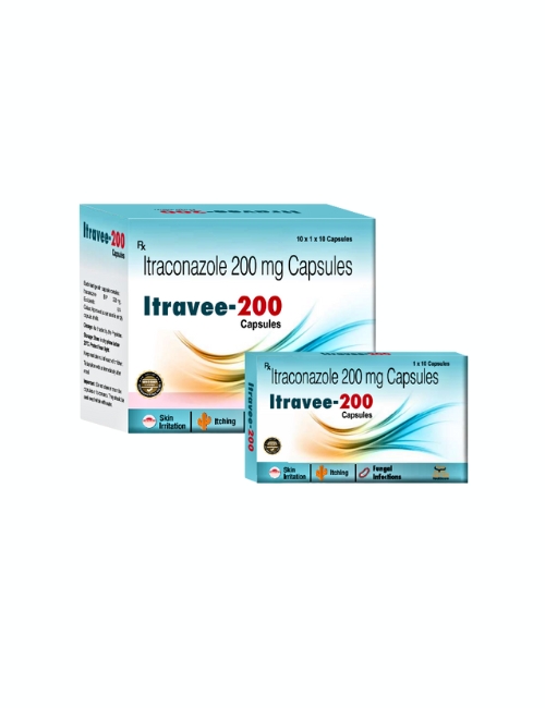 pharmaceutical products